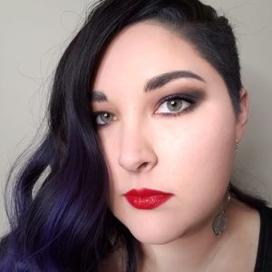 Meet your Posher, Colby